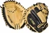 35 Inch All-Star Professional CM3000BT Adult Baseball Catcher's Mitt