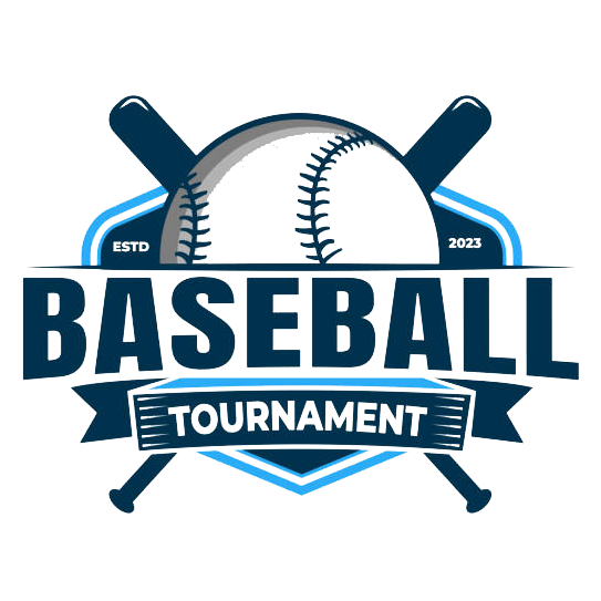 ProBaseball Outlet Store