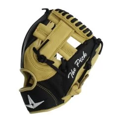 9.5 Inch All-Star The Pick FG100TM Fielding Training Glove