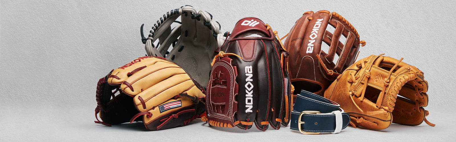 ProBaseball Outlet Store -ProBaseball Outlet Store Baseball banner4 1600x500 1