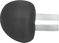 All-Star Accessories CPSG2 Replacement Shoulder Cap For Chest Protector