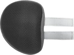 All-Star Accessories CPSG2AFX Women's AFx Chest Protector Replacement Shoulder Cap