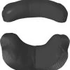 All-Star Accessories Replacement Pads PFM4000MAG
