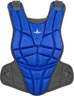 All-Star AFx CPWAFX Women's Fastpitch Softball Chest Protector -ProBaseball Outlet Store all star afx cpwafx womens fastpitch softball chest protector 26