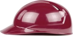 All-Star Axis SC900 Pro Sized Skull Cap 11 All-Star Axis SC900 Pro Sized Skull Cap -ProBaseball Outlet Store all star axis sc900 pro sized skull cap 27