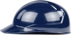 All-Star Axis SC900 Pro Sized Skull Cap 12 All-Star Axis SC900 Pro Sized Skull Cap -ProBaseball Outlet Store all star axis sc900 pro sized skull cap 30