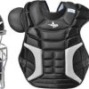 All-Star Classic Pro CKPRO3 Adult Baseball Catchers Gear Set