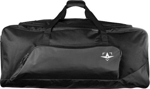 All-Star Team Duffel Equipment Bag BB1 1 All-Star Team Duffel Equipment Bag BB1