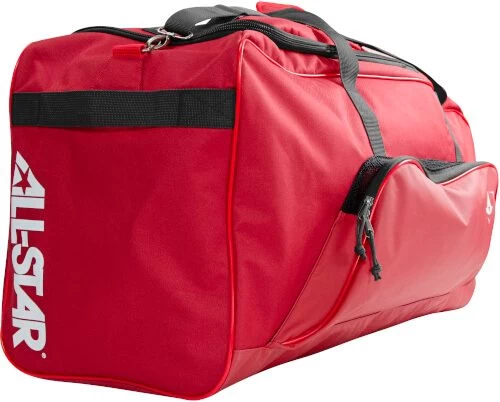 All-Star Team Duffel Equipment Bag BB1 5 All-Star Team Duffel Equipment Bag BB1 - Image 5