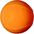 Atec SFT Orange Outdoor Softballs