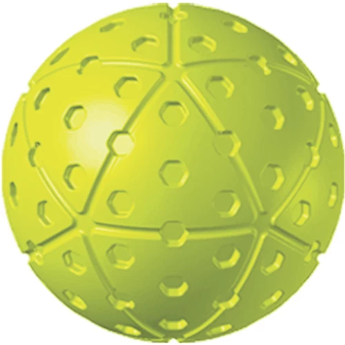 ATEC Training WTATBD02B24 Two Dozen Hi.Per X-Act Baseball W/ Ball Bucket 1 ATEC Training WTATBD02B24 Two Dozen Hi.Per X-Act Baseball W/ Ball Bucket