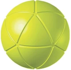 ATEC Training WTATBF02B24 Two Dozen Hi.Per Lite-Foam Baseball W/ Ball Bucket