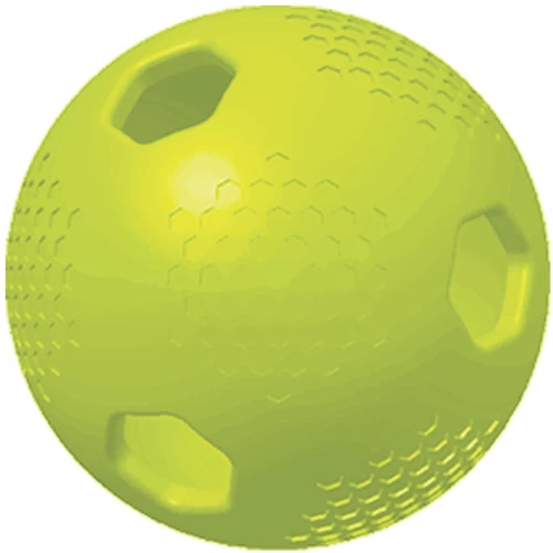 ATEC Training WTATBP02B24 Two Dozen Hi.Per LTD Baseball W/ Ball Bucket 1 ATEC Training WTATBP02B24 Two Dozen Hi.Per LTD Baseball W/ Ball Bucket