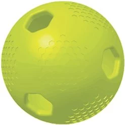 ATEC Training WTATBP02B36 Three Dozen Hi.Per LTD Baseball W/ Ball Bucket