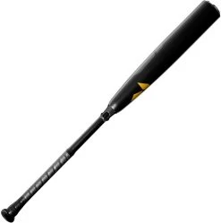 2022 DeMarini CF Adult Balanced BBCOR Baseball Bat (-3oz) WTDXCBC22 -ProBaseball Outlet Store demarini cf adult balanced bbcor baseball bat wtdxcbc22 19