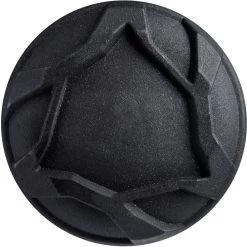 2022 DeMarini CF Adult Balanced BBCOR Baseball Bat (-3oz) WTDXCBC22 -ProBaseball Outlet Store demarini cf adult balanced bbcor baseball bat wtdxcbc22 22