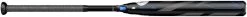 DeMarini CF Insane WTDXCFF19 Women's Endloaded Fastpitch Softball Bat (-9oz) -ProBaseball Outlet Store demarini cf insane wtdxcff19 women s endloaded fastpitch softball bat 9oz 17
