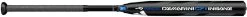 DeMarini CF Insane WTDXCFF19 Women's Endloaded Fastpitch Softball Bat (-9oz) -ProBaseball Outlet Store demarini cf insane wtdxcff19 women s endloaded fastpitch softball bat 9oz 20