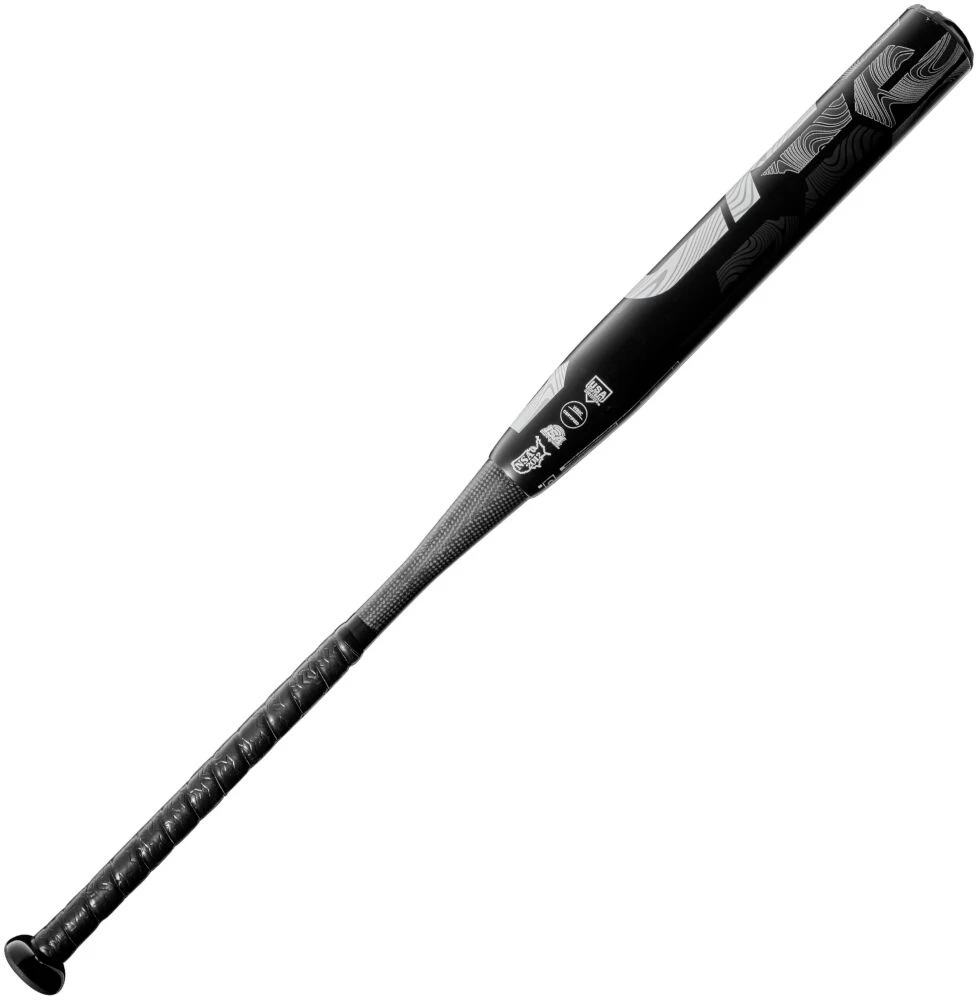 2022 DeMarini CF Women's Balanced Fastpitch Softball Bat (-8oz) WTDXCF822 3 2022 DeMarini CF Women's Balanced Fastpitch Softball Bat (-8oz) WTDXCF822 - Image 3