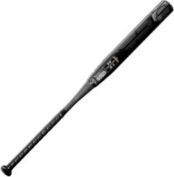 2022 DeMarini CF Women's Balanced Fastpitch Softball Bat (-8oz) WTDXCF822 9 2022 DeMarini CF Women's Balanced Fastpitch Softball Bat (-8oz) WTDXCF822 -ProBaseball Outlet Store demarini cf womens balanced fastpitch softball bat wtdxcf822 18