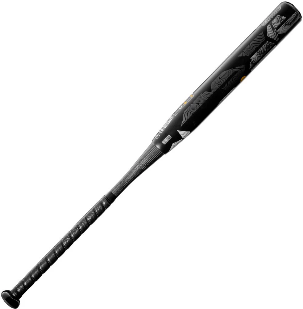 2022 DeMarini CF Women's Balanced Fastpitch Softball Bat (-8oz) WTDXCF822 5 2022 DeMarini CF Women's Balanced Fastpitch Softball Bat (-8oz) WTDXCF822 - Image 5