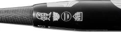 2022 DeMarini CF Women's Balanced Fastpitch Softball Bat (-8oz) WTDXCF822 11 2022 DeMarini CF Women's Balanced Fastpitch Softball Bat (-8oz) WTDXCF822 -ProBaseball Outlet Store demarini cf womens balanced fastpitch softball bat wtdxcf822 20