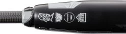 2022 DeMarini CF Women's Balanced Fastpitch Softball Bat (-10oz) WTDXCFP22 -ProBaseball Outlet Store demarini cf womens balanced fastpitch softball bat wtdxcfp22 18
