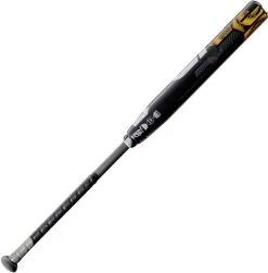 2022 DeMarini CF Women's Balanced Fastpitch Softball Bat (-10oz) WTDXCFP22 -ProBaseball Outlet Store demarini cf womens balanced fastpitch softball bat wtdxcfp22 23