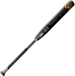 2022 DeMarini CF Women's Balanced Fastpitch Softball Bat (-10oz) WTDXCFP22 -ProBaseball Outlet Store demarini cf womens balanced fastpitch softball bat wtdxcfp22 24