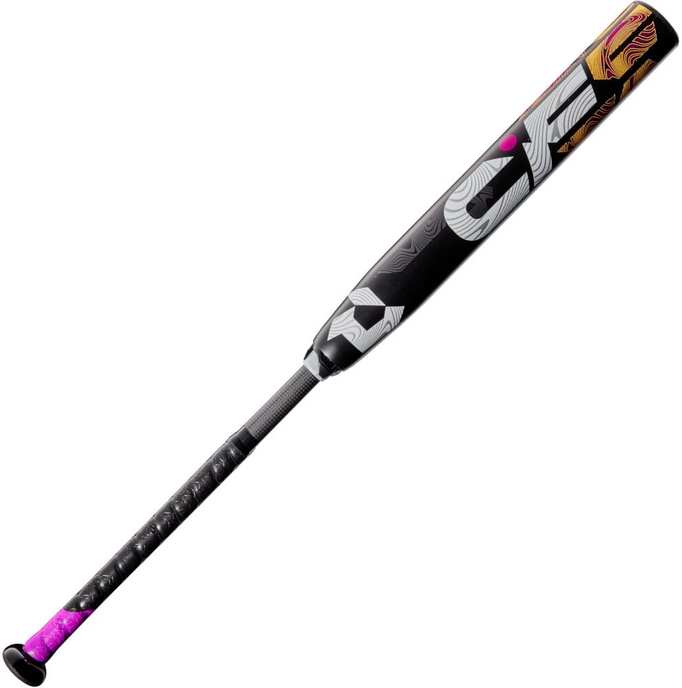 2022 DeMarini CF Women's Balanced Fastpitch Softball Bat (-11oz) WTDXCFS22 2 2022 DeMarini CF Women's Balanced Fastpitch Softball Bat (-11oz) WTDXCFS22 - Image 2