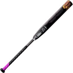2022 DeMarini CF Women's Balanced Fastpitch Softball Bat (-11oz) WTDXCFS22 9 2022 DeMarini CF Women's Balanced Fastpitch Softball Bat (-11oz) WTDXCFS22 -ProBaseball Outlet Store demarini cf womens balanced fastpitch softball bat wtdxcfs22 18