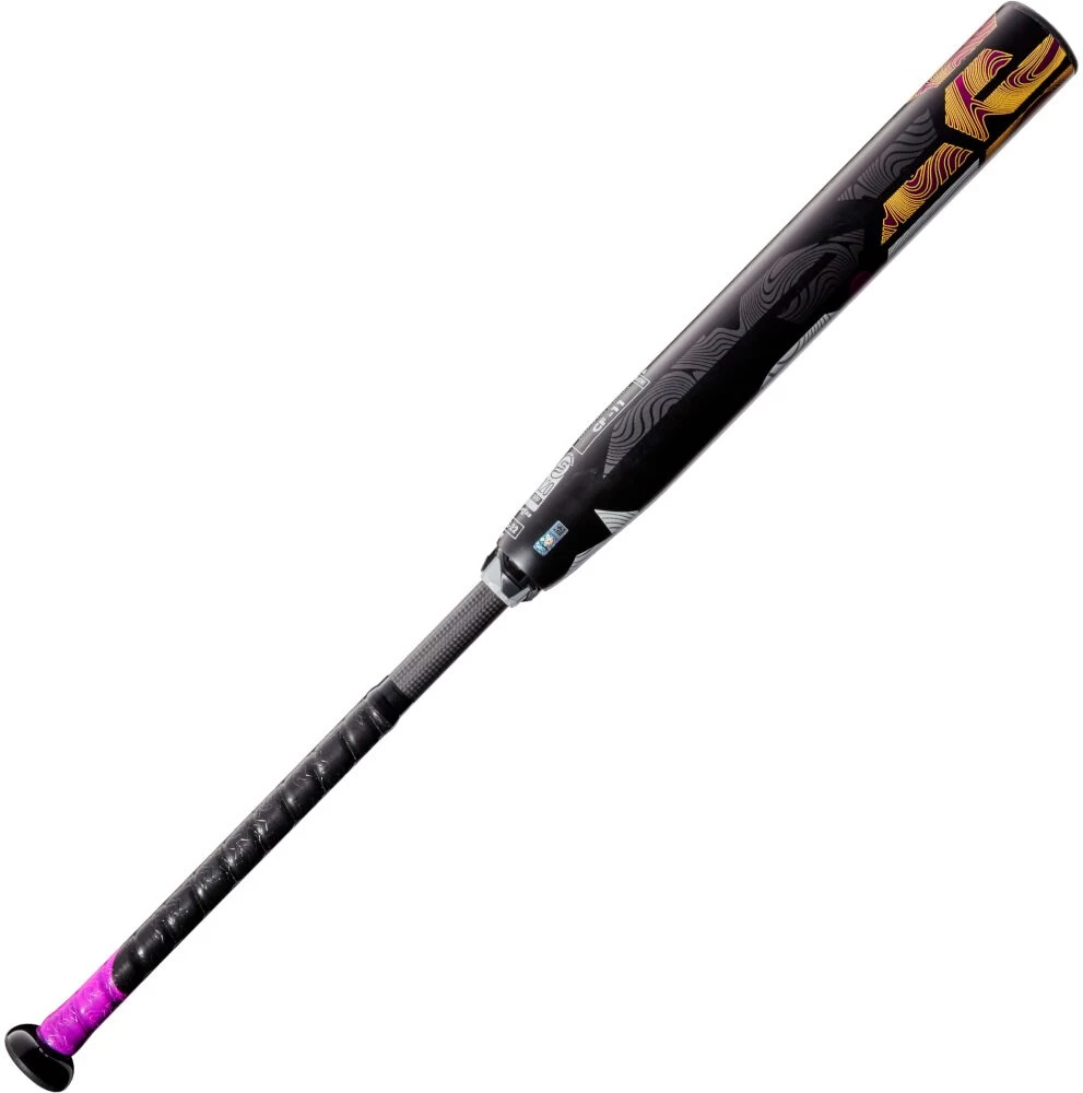 2022 DeMarini CF Women's Balanced Fastpitch Softball Bat (-11oz) WTDXCFS22 5 2022 DeMarini CF Women's Balanced Fastpitch Softball Bat (-11oz) WTDXCFS22 - Image 5