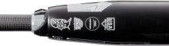 2022 DeMarini CF Women's Balanced Fastpitch Softball Bat (-11oz) WTDXCFS22 11 2022 DeMarini CF Women's Balanced Fastpitch Softball Bat (-11oz) WTDXCFS22 -ProBaseball Outlet Store demarini cf womens balanced fastpitch softball bat wtdxcfs22 20