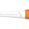 DeMarini Corndog 2.0 WTDXCDS18 Adult Pro Maple Composite Slowpitch Softball Bat
