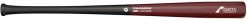 DeMarini D271 WTDX271BW18 Adult Pro Maple/Composite Wood Baseball Bat