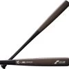 DeMarini DI13 Adult Pro Maple BBCOR Wood/Composite Baseball Bat WBD2369010