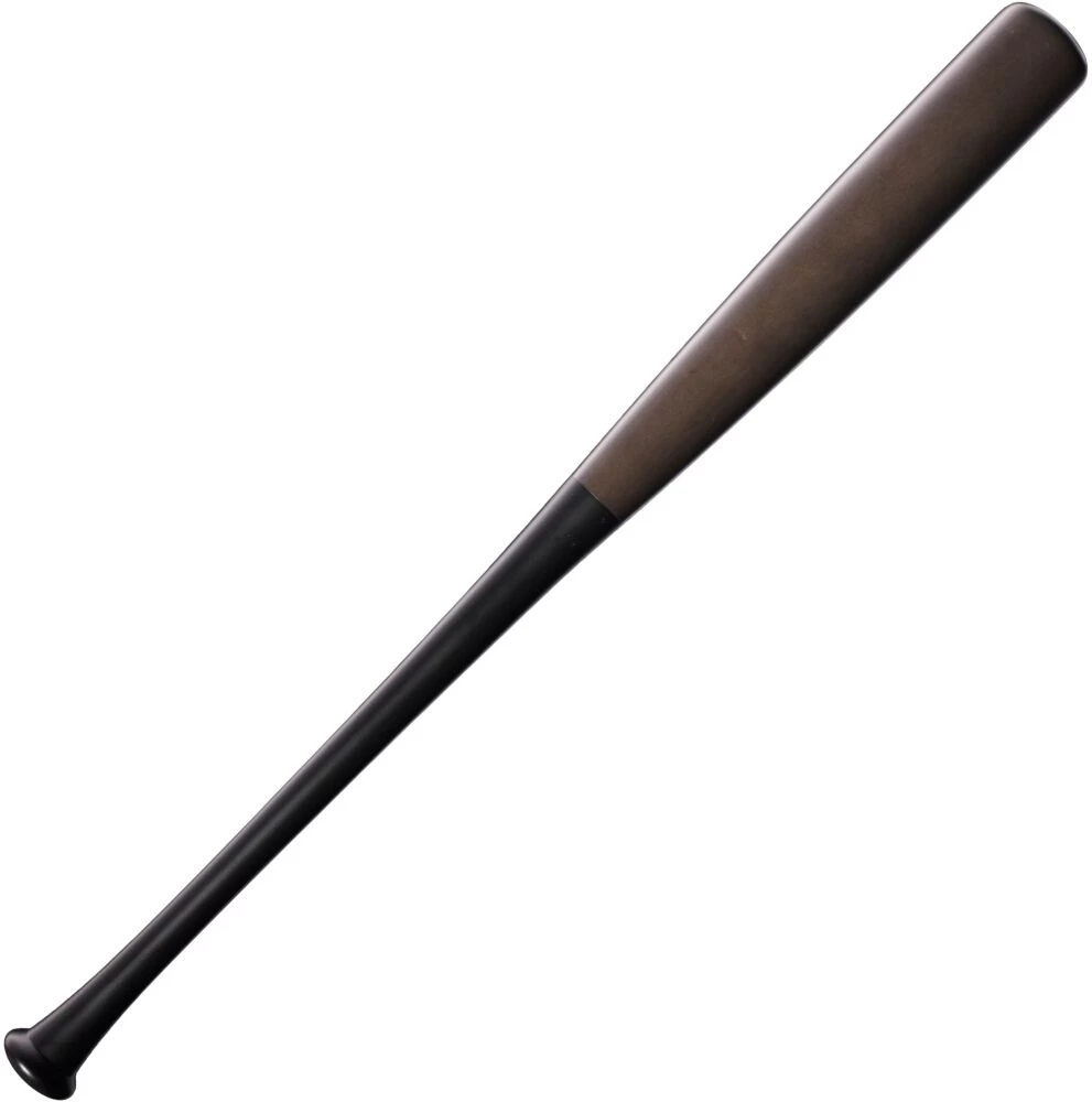 DeMarini DI13 Adult Pro Maple BBCOR Wood/Composite Baseball Bat WBD2369010 3 DeMarini DI13 Adult Pro Maple BBCOR Wood/Composite Baseball Bat WBD2369010 - Image 3