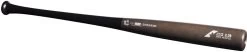 DeMarini DI13 Adult Pro Maple BBCOR Wood/Composite Baseball Bat WBD2369010 7 DeMarini DI13 Adult Pro Maple BBCOR Wood/Composite Baseball Bat WBD2369010 -ProBaseball Outlet Store demarini di13 adult pro maple bbcor wood composite baseball bat wbd2369010 21