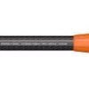 DeMarini Fungodelic WTDXFUNDE18 Pro Maple/Composite Fungo Bat