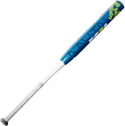 2023 DeMarini Nautalai Men's Conference Endloaded USSSA Slowpitch Softball Bat WBD2343010 -ProBaseball Outlet Store demarini nautalai mens conference endloaded usssa slowpitch softball bat wbd2343010 16