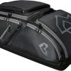 EVOSHIELD DeMarini Spectre Personal Wheeled Equipment Bag WB57177