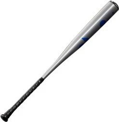 2022 DeMarini The Goods One USA Balanced Baseball Bat (-5oz) WTDXUO522 -ProBaseball Outlet Store demarini the goods one usa balanced baseball bat wtdxuo522 13