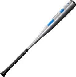 2022 DeMarini The Goods One USA Balanced Baseball Bat (-5oz) WTDXUO522 -ProBaseball Outlet Store demarini the goods one usa balanced baseball bat wtdxuo522 22