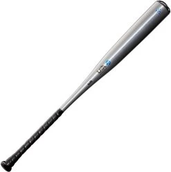 2022 DeMarini The Goods One USA Balanced Baseball Bat (-5oz) WTDXUO522 -ProBaseball Outlet Store demarini the goods one usa balanced baseball bat wtdxuo522 23
