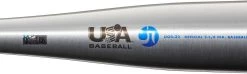 2022 DeMarini The Goods One USA Balanced Baseball Bat (-5oz) WTDXUO522 -ProBaseball Outlet Store demarini the goods one usa balanced baseball bat wtdxuo522 25
