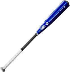 2023 DeMarini The Goods USA Baseball Bat (-10oz) WBD2359010 -ProBaseball Outlet Store demarini the goods usa baseball bat wbd2359010 18