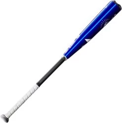 2023 DeMarini The Goods USA Baseball Bat (-10oz) WBD2359010 -ProBaseball Outlet Store demarini the goods usa baseball bat wbd2359010 19