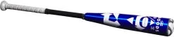 2023 DeMarini The Goods USA Baseball Bat (-10oz) WBD2359010 -ProBaseball Outlet Store demarini the goods usa baseball bat wbd2359010 20