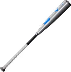 2022 DeMarini The Goods USA Baseball Bat (-10oz) WTDXUG222 -ProBaseball Outlet Store demarini the goods usa baseball bat wtdxug222 19