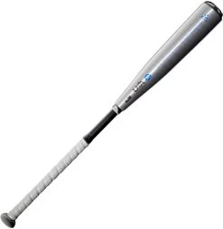 2022 DeMarini The Goods USA Baseball Bat (-10oz) WTDXUG222 -ProBaseball Outlet Store demarini the goods usa baseball bat wtdxug222 20